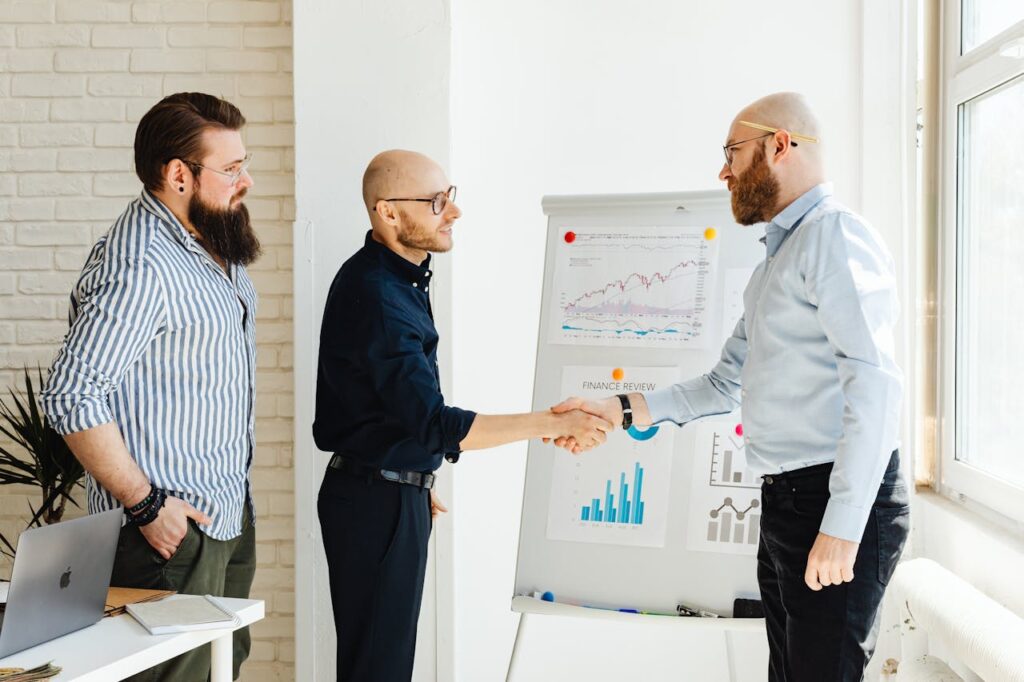 Top Marketing Trends in 2026: AI, Social Media & Content Strategy Explained