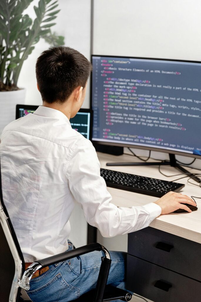 What Is Technology? A Complete Beginner’s Guide to Modern Innovation