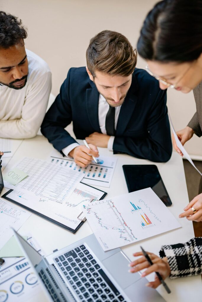 What Is Business? A Complete Beginner’s Guide to Building a Successful Company