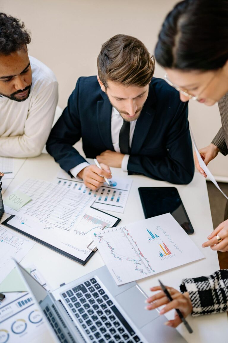 What Is Business? A Complete Beginner’s Guide to Building a Successful Company