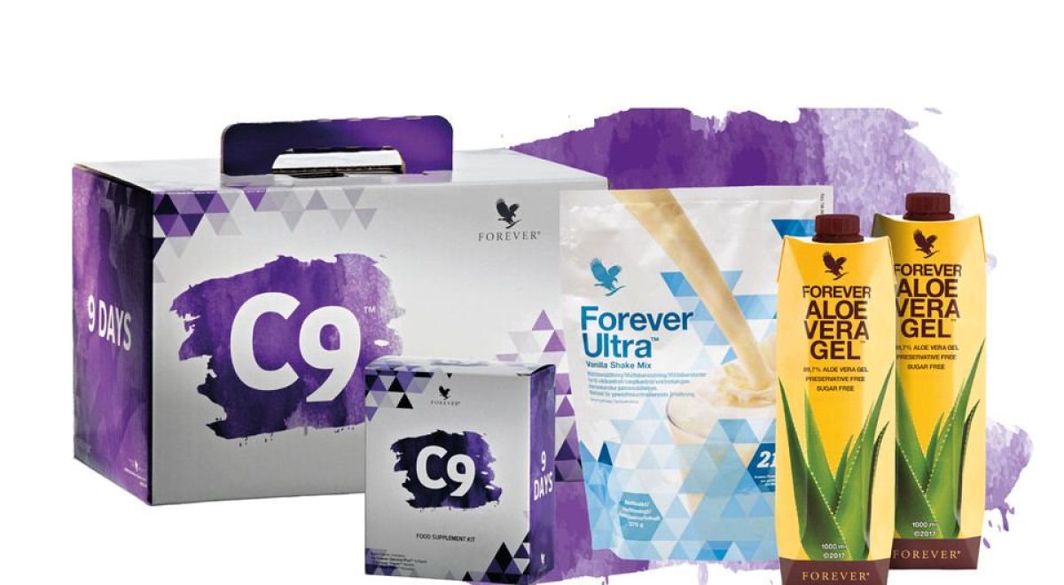C9-Vanilla-Gel (1)