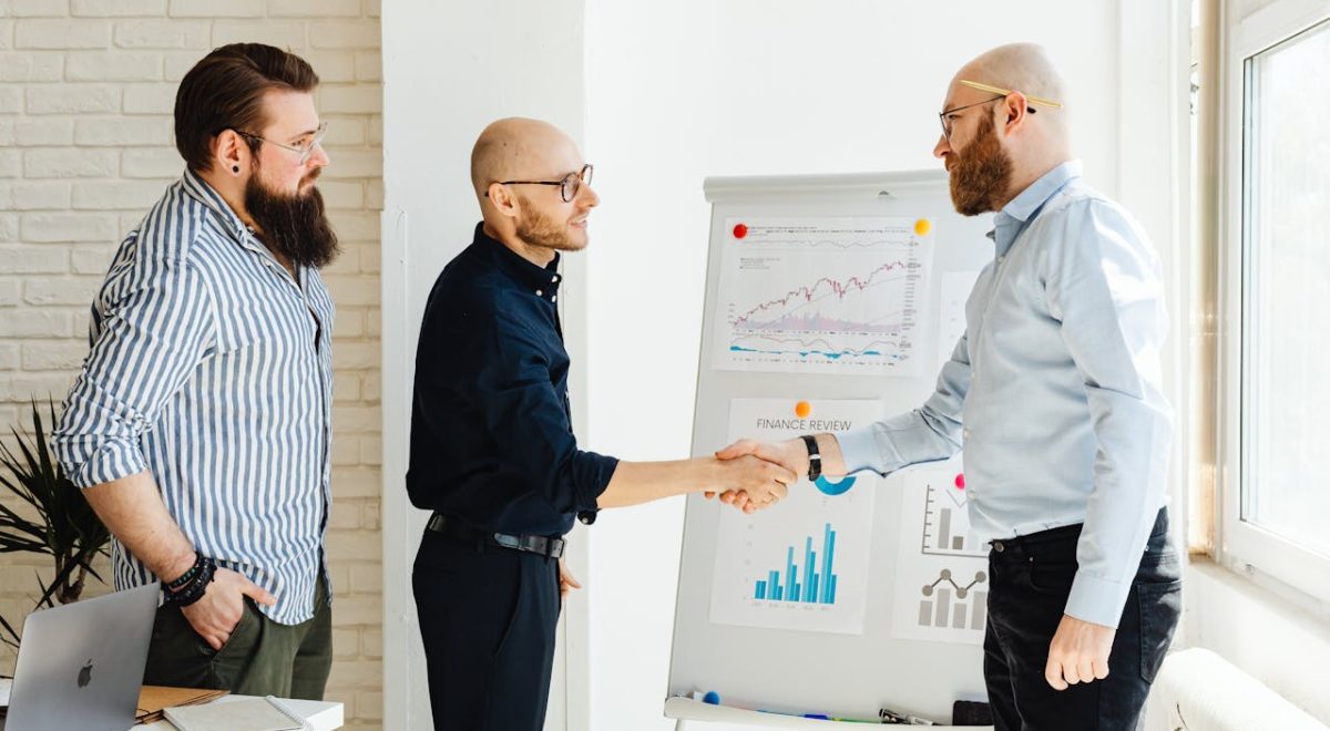 Top Marketing Trends in 2026: AI, Social Media & Content Strategy Explained