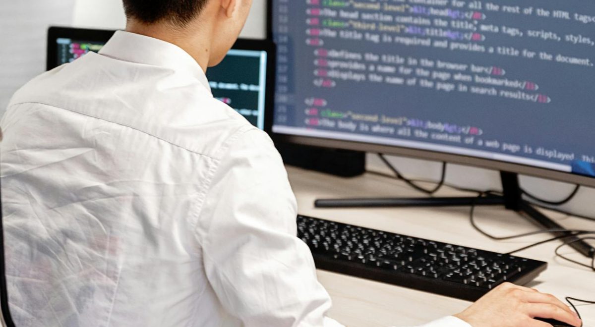 What Is Technology? A Complete Beginner’s Guide to Modern Innovation